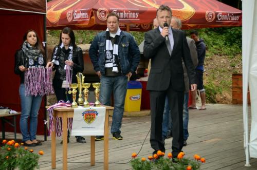 0156 Zlíchov 1914 100 let